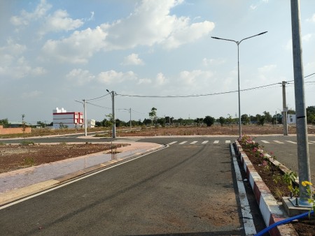 Đi đến slide 4