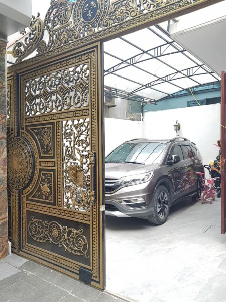Đi đến slide 2