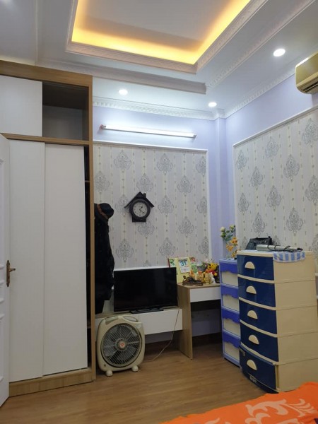 Đi đến slide 4