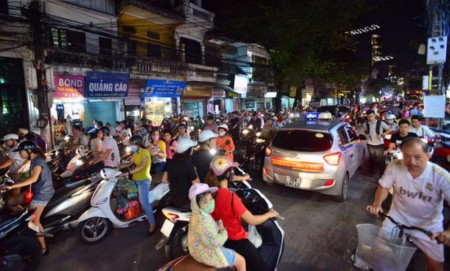 Đi đến slide 4