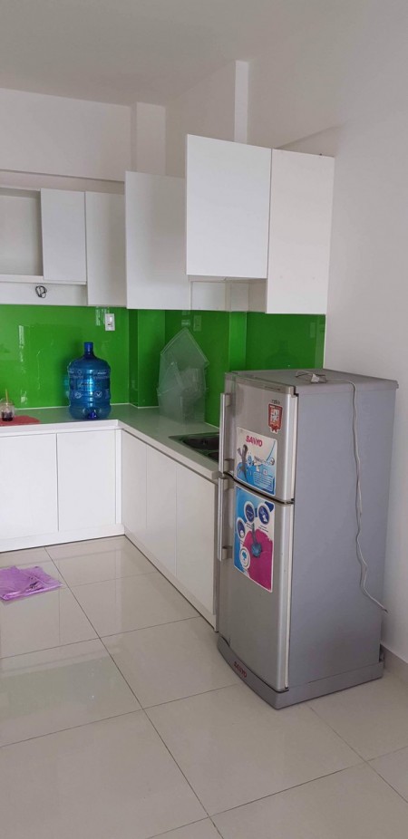 Cho thuê chung cư Prosper, 2pn giá từ 6 triệu/tháng, tiện ích đầy đủ, bàn giao vào ở ngay