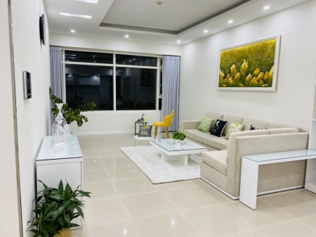TỔNG HỢP GIỎ HÀNG CÁC CĂN SAIGON PEARL VỚI GIÁ 2PN: 4.7 TỶ, 3PN: 7.2 TỶ, 4PN: 12.5 TỶ. LH 0932.151.002 MS THỦY ĐỂ ĐƯỢC TƯ VẤN CHUẨN XÁC NHẤT