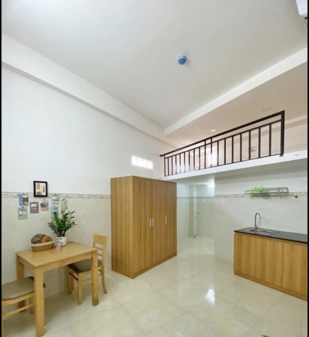 Cho thuê phòng trọ giá rẻ ở công viên Gia Phú Bình Tân
