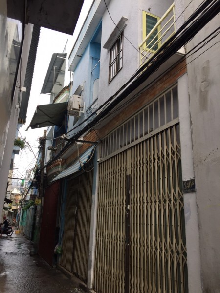 Đi đến slide 2