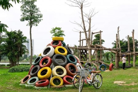 Đi đến slide 4