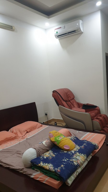 MTKD giá rẻ ngay Văn Vao, 3 tấm, chỉ 3,8 tỷ