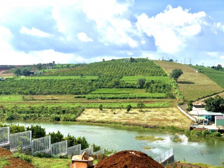 Đi đến slide 7