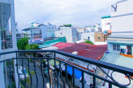 Đi đến slide 4