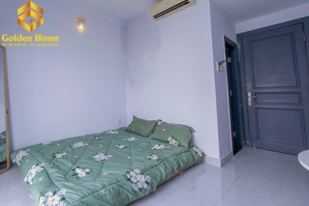 Đi đến slide 7