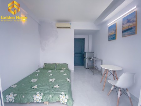 Đi đến slide 8