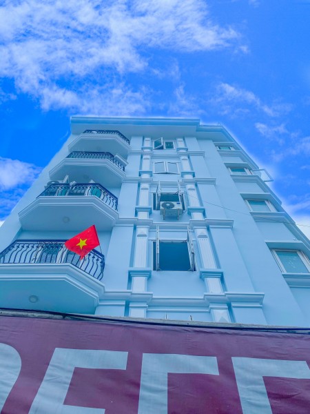 Đi đến slide 9