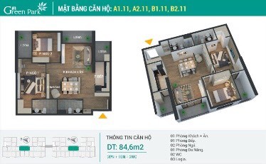 Đi đến slide 2