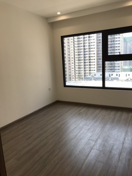 Cần bán gấp căn 2PN1WC tại Vinhomes Smart City Tây Mỗ, Nam Từ Liêm. Liên hệ: 0393425188
