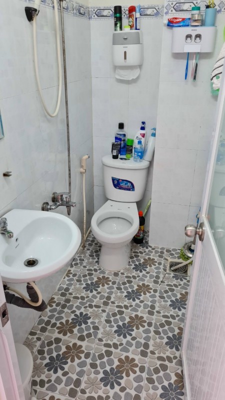 Đi đến slide 5