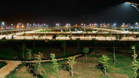 Đi đến slide 5