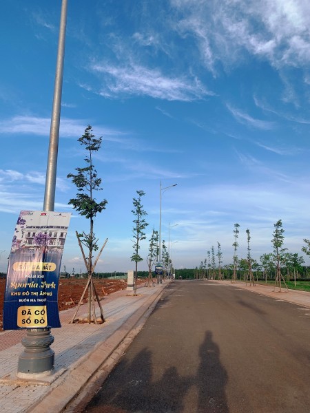 Đi đến slide 6