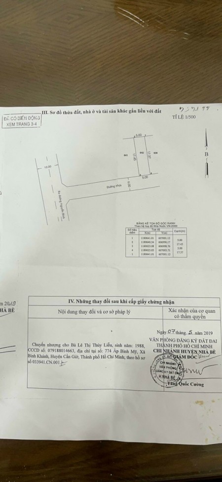 Đi đến slide 2