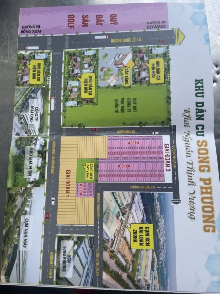 ĐẤT NGON GIÁ HỢP LÍ HỖ TRỢ TRẢ GÓP CÔNG CHỨNG 45 NGÀY