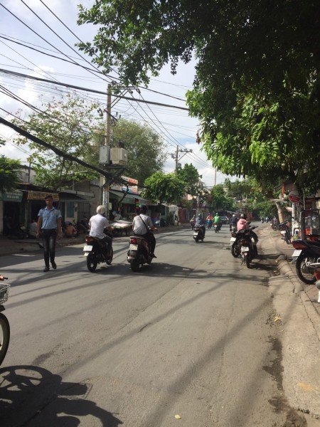 Đi đến slide 3