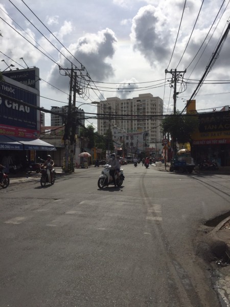 Đi đến slide 4