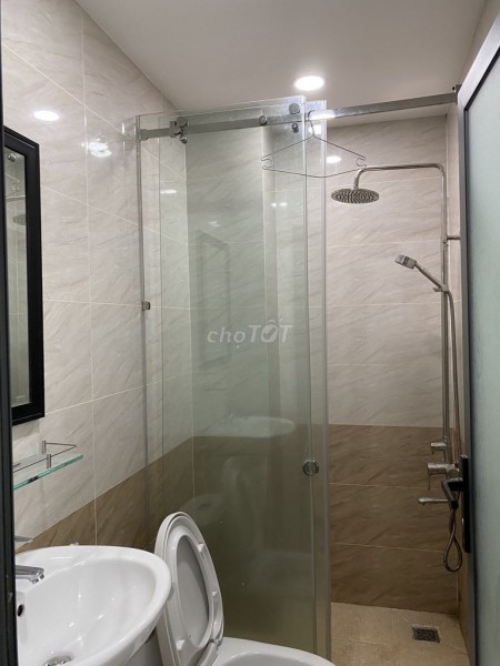 Đi đến slide 6