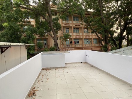 Đi đến slide 8