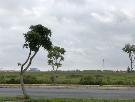 Đi đến slide 3