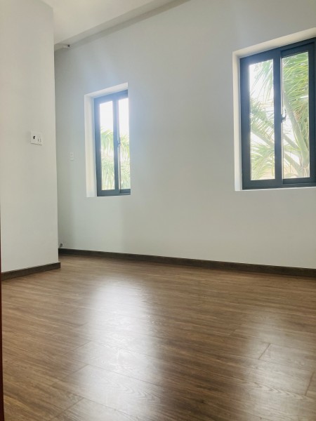 Cho thue phòng mới xây 100% - giá chỉ từ 3tr Bình Lợi - Q.B Thạnh