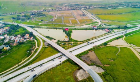 Đi đến slide 3