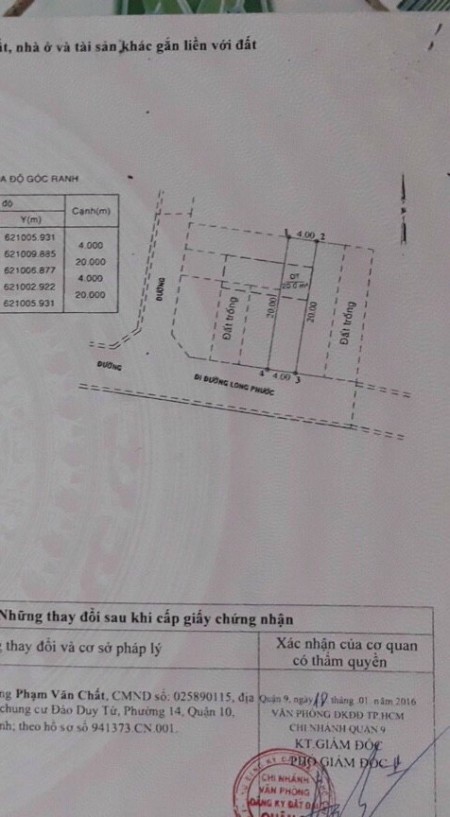 Đi đến slide 5