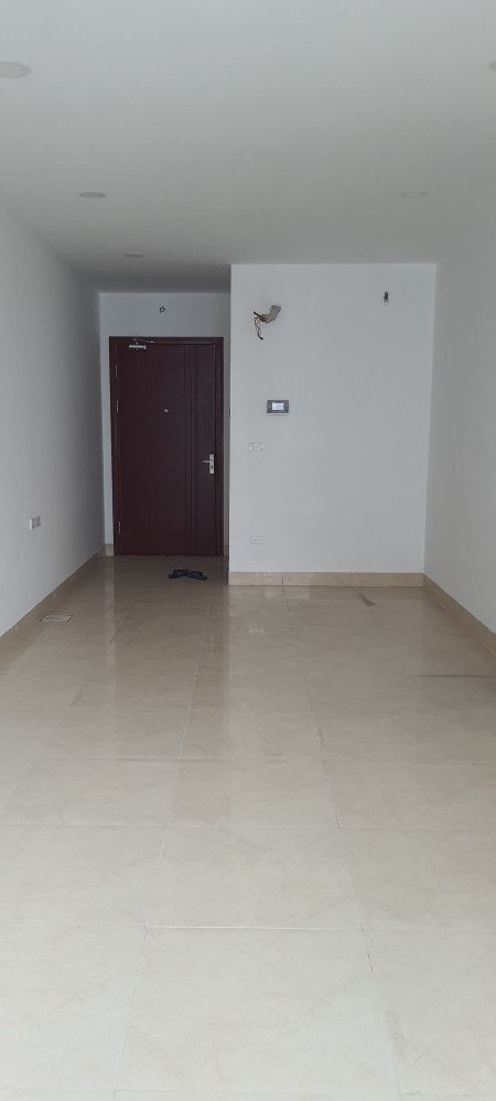 Cho thuê căn 282 Nguyễn Huy tưởng 70m2, 2N, đồ nguyên căn giá 9tr lh 0387891888