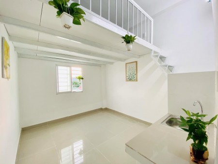 Cho thuê phòng trọ tân phú, bình tân mới khai trương giá rẻ
