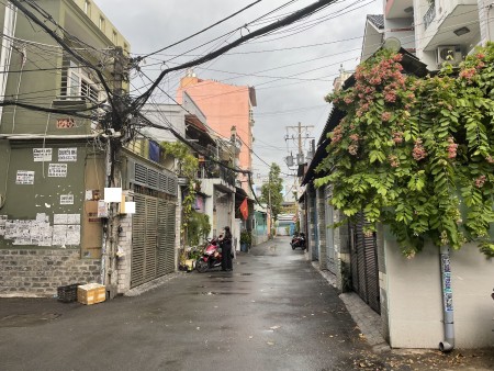 Đi đến slide 2
