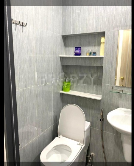 Đi đến slide 6
