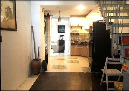 Đi đến slide 4