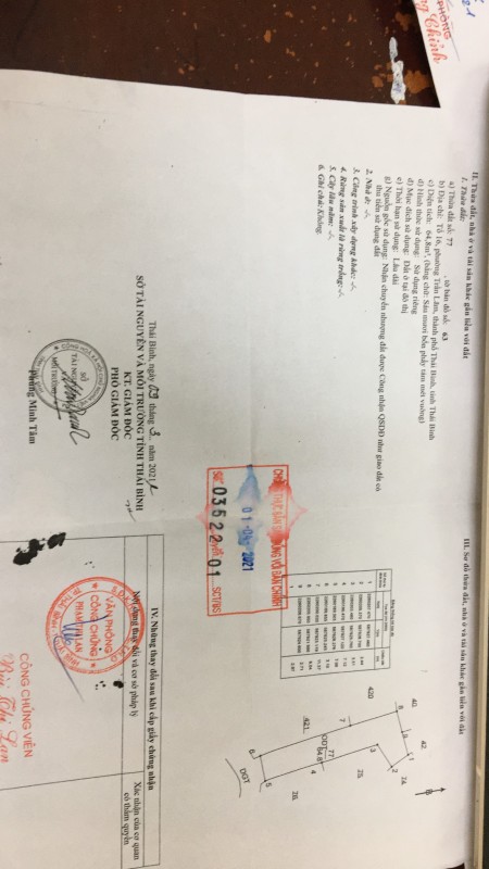Đi đến slide 3