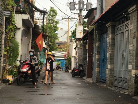 Đi đến slide 3