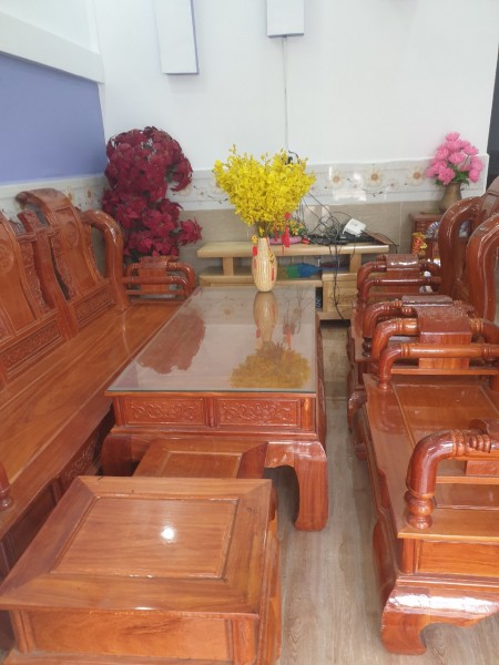Đi đến slide 2