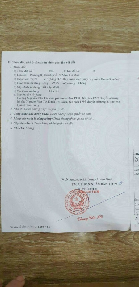 Đi đến slide 4