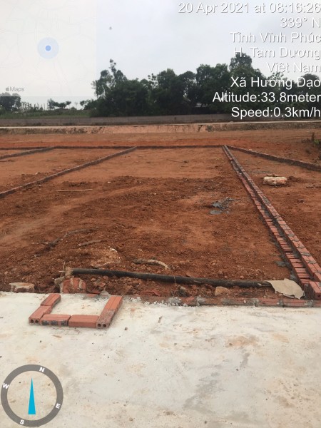 Đi đến slide 4