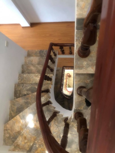 Đi đến slide 7