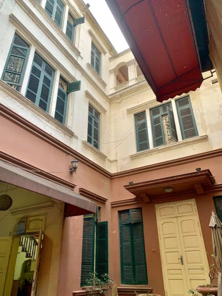 Đi đến slide 2
