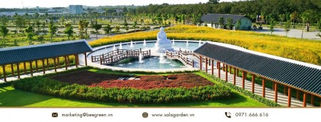 Đi đến slide 9