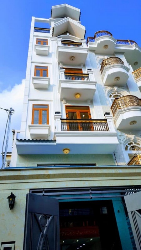 Lô Góc 2 Mặt Tiền Hẻm Khu VIP SÂN BAY