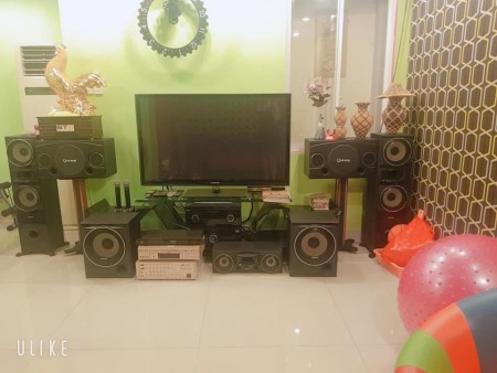 Bán Nhà Mặt Tiền Quận Phú Nhuận Công Năng Tốt, Giá Yêu Thương. LH: 0932155399.