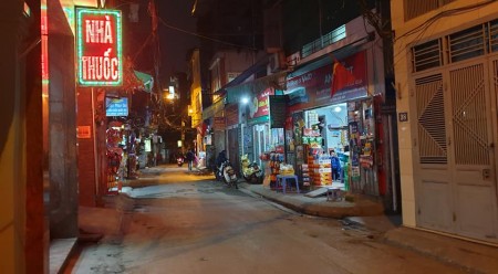 Đi đến slide 2