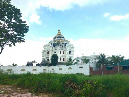 Đi đến slide 3