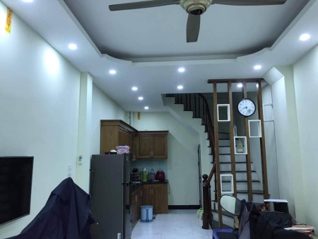 Bán nhà Xuân Phương đẹp long lanh, Hiếm có khó tìm - chỉ 1,5 tỷ.