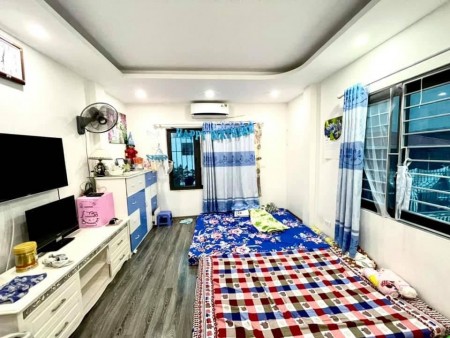 RẺ HIẾM QUÝ Nhà phố Đại An cách hồ Văn Quán chỉ vài bước chân an ninh tốt
