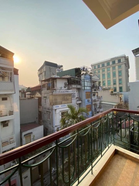 Đi đến slide 5